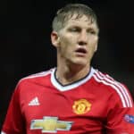 Schweinsteiger