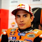 marc-marques