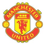 mu
