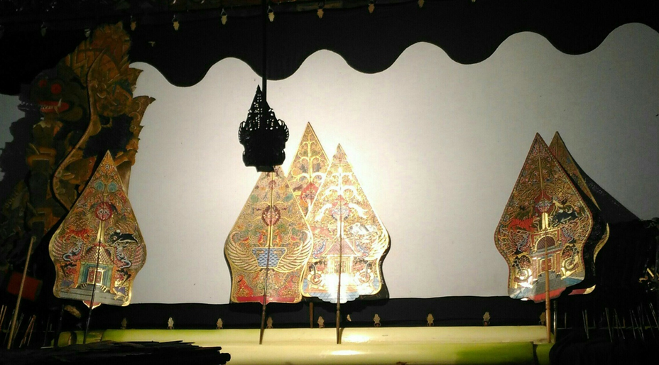 wayang2