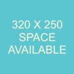 320X250