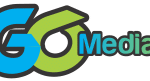gomediapanel