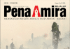 Majalah Pena Amira Edisi 108 – September 2019