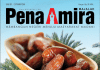 Majalah Pena Amira Edisi 109 – September 2019