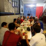 IMG-20200925-WA0066
