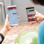 Telkomsel-x-Gojek-1-696×391