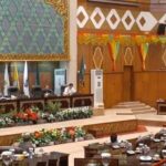 cakaplah_lzjfq_44655