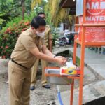 posko_covid-19_kepenuhan_hulu_1