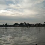 IMG_20210522_164643