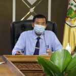 38803-news-walikota-minta-dinso-1-1536×1024