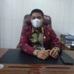 13138-news-kunjungan-ke-mpp-men