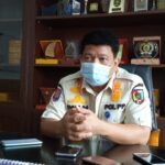 21912-news-belum-ada-rencana-pe
