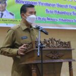 24925-news-2-indikator-pengaruh