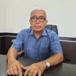 3657-news-selama-pandemi-covid