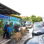 43854-news-berada-di-ppkm-level