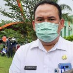 45359-news-dinkes-pekanbaru-pas