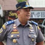 52026-news-terminal-brps-tetap-
