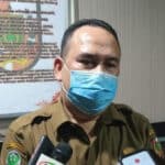 53289-news-seluruh-pasien-posit
