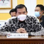 56339-news-walikota-sebut-sebar