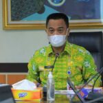 77945-news-munculnya-kasus-dari