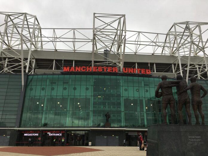 Terpinggirkan, 11 Pemain Manchester United Dilaporkan Ingin Angkat Kaki