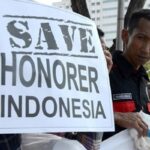 honorer