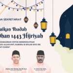 ADV Ramadan DPRD Siak Gomediaku