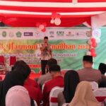 IMG-20240330-WA0011(1)
