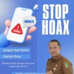 stop-hoax-diskominfotik-rohil