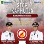 stop-karhutla-pemko-rohil