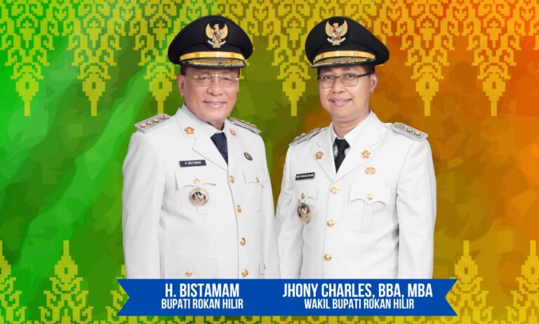 Tengah Diupayakan, Realisasi Janji Kampanye Berupa Pemberian Seragam Sekolah Gratis bagi Para Siswa