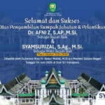 pelantikan_bupati_siak_2025