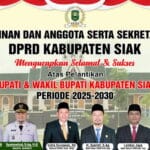pelantikan_bupati_siak_2025_DPRD_SIAK