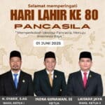 selamat_hari_lahir_pancasila_DPRD_SIAK