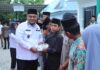 Rumah Singgah Kesehatan Dibangun Guna Bantu Pasien Kurang Mampu